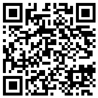 QR Code for bitcoin:dash:XnFfbKaNDKdchoSLKvPSe8VJQCDByVxGaL
