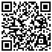 QR Code for bitcoin:dash:XnFfugRJhYaaAATaGbTXC9ysAkYjTTdCdf