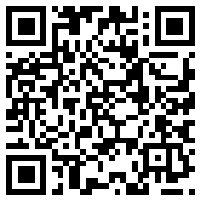 QR Code for bitcoin:dash:XnFfxPinEYc6CYaJoAPCbwTXy7rSrmrTzf