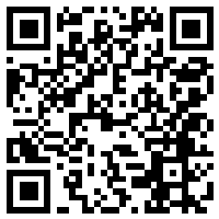 QR Code for bitcoin:dash:XnFgpuim3LRzxNhpVZfVUozNexbYC2rEd7