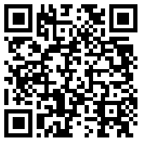 QR Code for bitcoin:dash:XnFj1JQQviz5W1whXfdUEFuDis2QXMi1VA