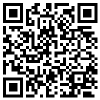 QR Code for bitcoin:dash:XnFjQXdPoxCdyVLWHWFLFavTUBmiVtf3DB