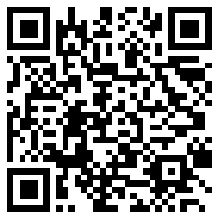 QR Code for bitcoin:dash:XnFjZyfruT8itacGCD1Yb3NebQv679Qni8
