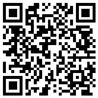 QR Code for bitcoin:dash:XnFk47DKykUtLmbZvvS4UpdPH1WE67QLtj