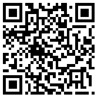 QR Code for bitcoin:dash:XnFmL2eBRZHKpDFXYizUfq8W7CVQQTrn5d