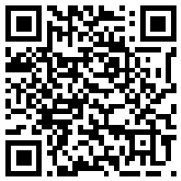 QR Code for bitcoin:dash:XnFmVdGFcJ1iCS47r9F9MEzt3UeBZAkPuf