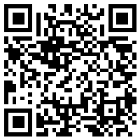 QR Code for bitcoin:dash:XnFmiskGZMuFPYcoJvTyfpLmoTYFp7pZFJ