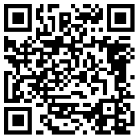 QR Code for bitcoin:dash:XnFo2Vcn3hsnpuUDthTJeWeU6NmsMvUd4S