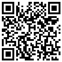 QR Code for bitcoin:dash:XnFp4bd6fbMmx2cVFipEM13NJSFQZFngnW