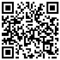 QR Code for bitcoin:dash:XnFpS1bJFF7GEfTWoSAcKs5CKofPvcHbQc