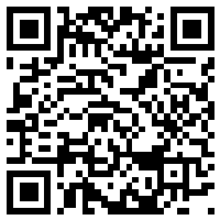 QR Code for bitcoin:dash:XnFpdK8bEB1w6EaEapUZGeUka5ogMFU2Bg