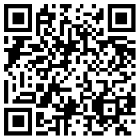 QR Code for bitcoin:dash:XnFpsMMT2AueeZerU3xo7ncLL4AtjVsjkj