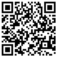 QR Code for bitcoin:dash:XnFqFCyGDJ7DCJWDmvToHfrxdGVhCQUohn