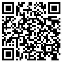 QR Code for bitcoin:dash:XnFqXMAc2Lhf6QRCLEtwnTuTr85psidgiV