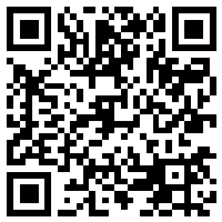 QR Code for bitcoin:dash:XnFrHbDoJ2W8Dfy9UpPvp8CECmq97sjLwf