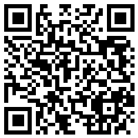 QR Code for bitcoin:dash:XnFtJSZfSP15r9SnVV9bUwqjPmYkJAMp8G