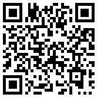 QR Code for bitcoin:dash:XnFtrsg6fKqnpVwsSappkt2b76Epx3kYEU