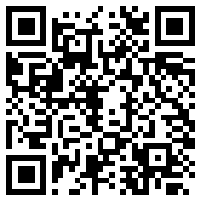QR Code for bitcoin:dash:XnFuq8L9U7SFDtZ2mvMk26fwsJtXDqs9PT