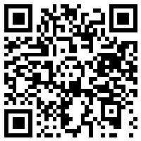 QR Code for bitcoin:dash:XnFweQV6GcBAYCgbheBmaPBwY3qbWLf32K