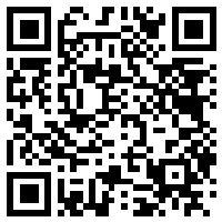 QR Code for bitcoin:dash:XnFyRaciHVdTMjwhLRVBmWGcjfx85R7yZH