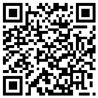 QR Code for bitcoin:dash:XnFyc4eBEALV9iWG6XeBSExY5sUSggQvfP