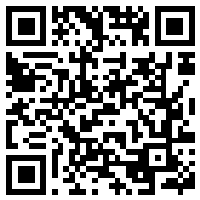 QR Code for bitcoin:dash:XnFzBoB8MBafUbTyQLSoxa6BNak8oNDG2V