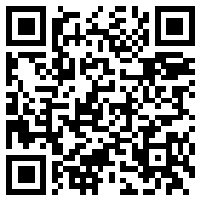 QR Code for bitcoin:dash:XnFzTcdNzSi1MEjBbMbCyKModgRy2CS9QV