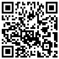 QR Code for bitcoin:dash:XnG31F36o9RWFXPL6ifR7vrJSeMPSonXg7