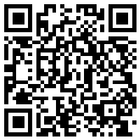 QR Code for bitcoin:dash:XnG3cMZUm1ofq9HC6amV4tuSSRUb4BdG5P