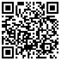 QR Code for bitcoin:dash:XnG6SuJpCD8amE2fzbRVCKn75Yiqhorfgp