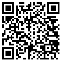 QR Code for bitcoin:dash:XnG6zDJFM4GdeVaujWWPMyT2XsnsGa1v9b