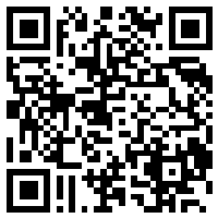 QR Code for bitcoin:dash:XnG8dXJms35jToDsGyzoSuNhAQbNJ5EyLL
