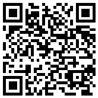 QR Code for bitcoin:dash:XnG8iMnHzmc3rnZ454io48TWWyaqm6AxoS