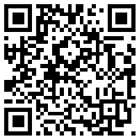 QR Code for bitcoin:dash:XnG9QJf9LEfZjD79TiSGsHTxJoXmpribog