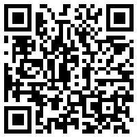 QR Code for bitcoin:dash:XnG9UqQzvZsJFuD8MuKzjvLKD2CL2dWxHP