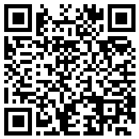 QR Code for bitcoin:dash:XnGAPF8KXNw71CiBzow6XG2FmGv8KFVMPx