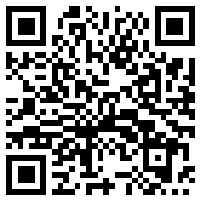 QR Code for bitcoin:dash:XnGAkFvFt7uwR4zeEQReuXXmDhdMLEFteJ