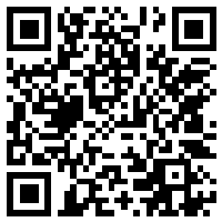 QR Code for bitcoin:dash:XnGAphS8znDpXuD1YPLHAupwWV274fkRCL