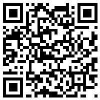 QR Code for bitcoin:dash:XnGCEnXvzD3c1PBd8EC3st5iJbb6XGdv31