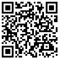 QR Code for bitcoin:dash:XnGCT1zW3CZGSYNiERbrbZanCoa9APB2R7