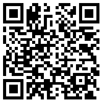 QR Code for bitcoin:dash:XnGDFFHyuVB4t2nh5eELhx9VJrB7es3be9