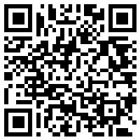 QR Code for bitcoin:dash:XnGDnjHuLpspyCecydWrejJWHuiJbufAs9