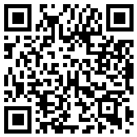 QR Code for bitcoin:dash:XnGDwq7sEXYUX2fM3BENjEG7N2PDyVmzF7