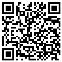QR Code for bitcoin:dash:XnGDygh2C4JW8EdEiogkzWDFBLDD3isLR7