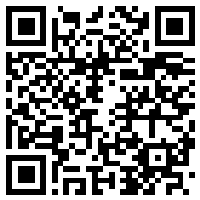 QR Code for bitcoin:dash:XnGERfdiseW2Rz1YbAXs8v4arMoU7ZAi3E