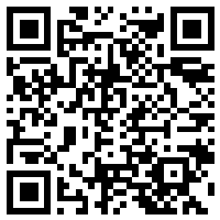 QR Code for bitcoin:dash:XnGEkgs6RXqLdLuzzHBsraKFUXuGwvQkVC