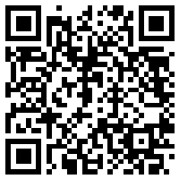 QR Code for bitcoin:dash:XnGF5a2a6jP2ziUwbcFumPDyS6XnctH49t