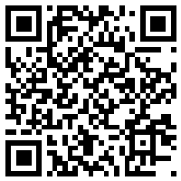 QR Code for bitcoin:dash:XnGG45WxATnQXmL97NLV4BUaAwzDEERegS