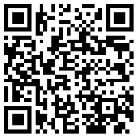 QR Code for bitcoin:dash:XnGGAEwzWFdV6T2kqoainRitMYBESfMB9b