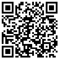 QR Code for bitcoin:dash:XnGGFVRGKbrRQAWC6TxVABbFCtEBpbBxn5
